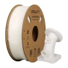 CREALITY White (3301020040)