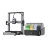 3D Принтер Creality Ender-3 S1 Pro (1001010498)