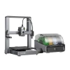 3D Принтер Creality Ender-3 S1 Pro (1001010498)