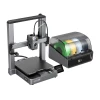 3D Принтер Creality Ender-3 S1 Pro (1001010498)