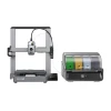 3D Принтер Creality Ender-3 S1 Pro (1001010498)