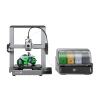 3D Принтер Creality Ender-3 S1 Pro (1001010498)