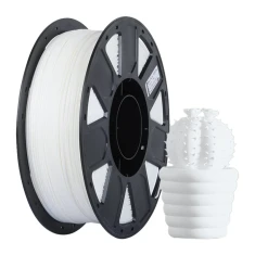 Філамент CREALITY Ender-PLA White (3399010529)