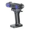 3D-сканер CREALITY RaptorX (4007030238)