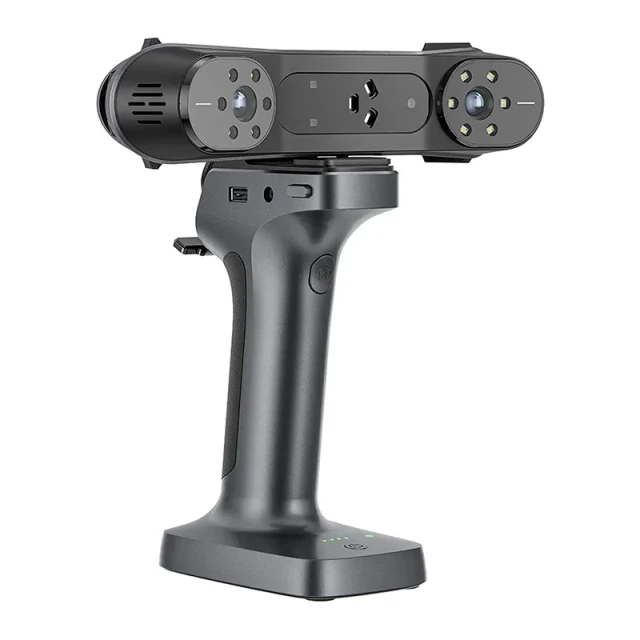 3D-сканер CREALITY RaptorX (4007030238)
