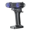 3D-сканер CREALITY RaptorX (4007030238)