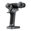 3D-сканер CREALITY RaptorX (4007030238)