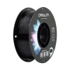 Друкована плата CREALITY Black (3301030035)