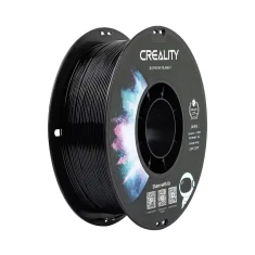 Друкована плата CREALITY Black (3301030035)