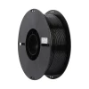 Друкована плата CREALITY Black (3301030035)