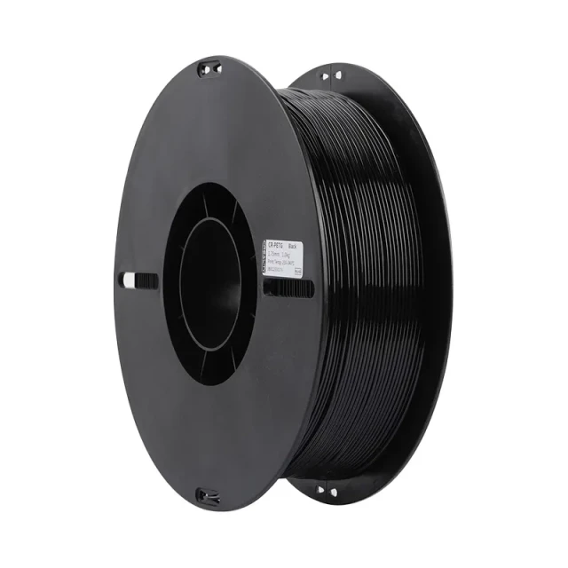Друкована плата CREALITY Black (3301030035)