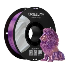 Дріт Creality 3301120013 Pink-Purple (6971636405559)