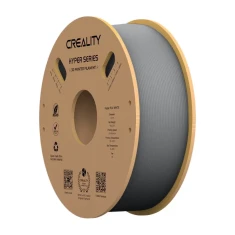 Деталь CREALITY Gray (3301010340)