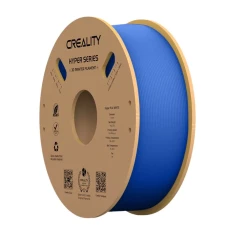 Деталь CREALITY Blue (3301010341)