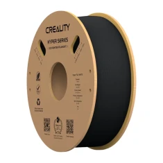 Деталь CREALITY Black (3301010343)