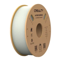 Друкована плата CREALITY White (3301010335)