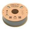 Печатная плата CREALITY White (3301010335)