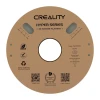 Печатная плата CREALITY White (3301010335)