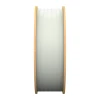 Печатная плата CREALITY White (3301010335)