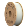 Печатная плата CREALITY White (3301010335)