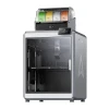 3D принтер Creality K2 Plus Combo (1202080032)