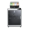3D принтер Creality K2 Plus Combo (1202080032)