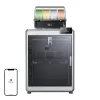 3D принтер Creality K2 Plus Combo (1202080032)