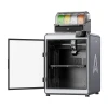 3D принтер Creality K2 Plus Combo (1202080032)
