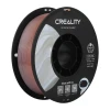 Філамент CREALITY Rainbow (3301120003)