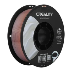 Філамент CREALITY Rainbow (3301120003)