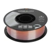 Філамент CREALITY Rainbow (3301120003)