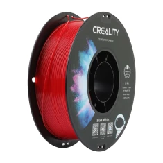 Філамент Creality TPU Red (3301040034)