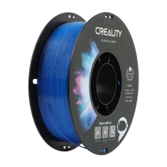 Філамент TPU Creality Blue (3301040039)