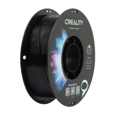 Філамент TPU Creality Black (3301040040)