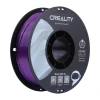 Акумулятор CREALITY Purple (3301120005)