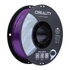 Акумулятор CREALITY Purple (3301120005)