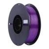 Акумулятор CREALITY Purple (3301120005)
