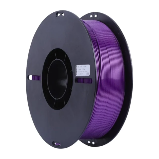 Акумулятор CREALITY Purple (3301120005)