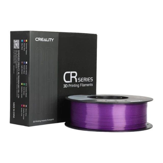 Акумулятор CREALITY Purple (3301120005)