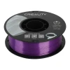 Акумулятор CREALITY Purple (3301120005)
