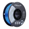 Філамент CREALITY Blue (3301120006)