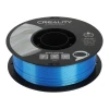 Філамент CREALITY Blue (3301120006)
