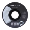 Філамент CREALITY Blue (3301120006)