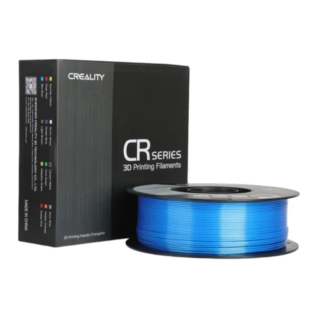 Філамент CREALITY Blue (3301120006)