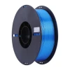 Філамент CREALITY Blue (3301120006)