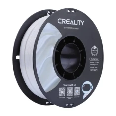 Друкована плата CREALITY White (3301120004)