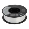 Друкована плата CREALITY White (3301120004)
