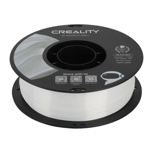 Друкована плата CREALITY White (3301120004)