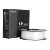 Друкована плата CREALITY White (3301120004)