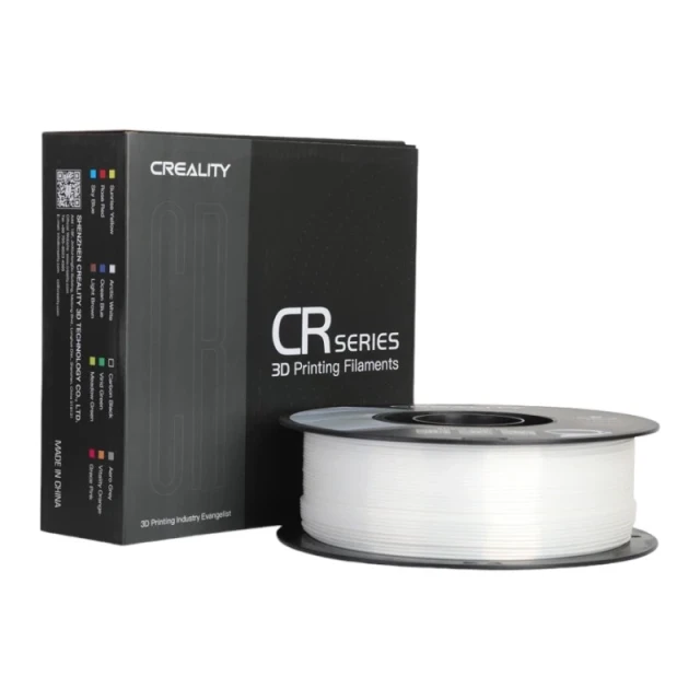 Друкована плата CREALITY White (3301120004)